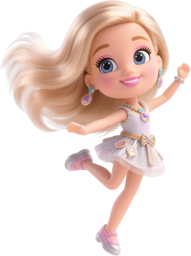 barbiedoll